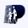 Pasha College of Education - [PCOE]